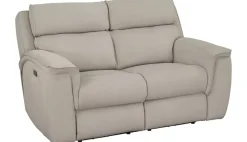 Aaron Loveseat