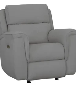 Aaron Rocking Recliner