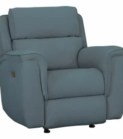 Aaron Rocking Recliner