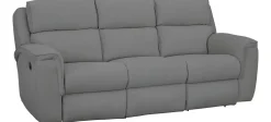 Aaron Sofa