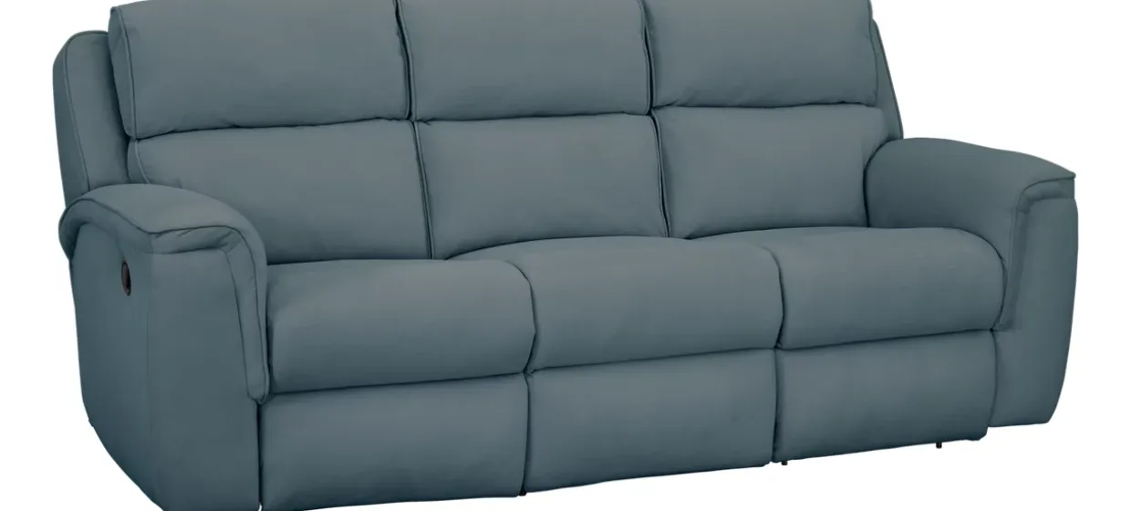 Aaron Sofa