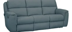 Aaron Sofa
