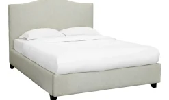 Abigail Bed