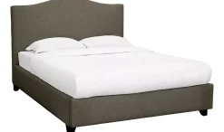 Abigail Bed