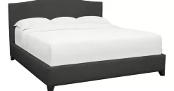 Abigail Storage Bed