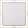 Achilles Wall Mirror
