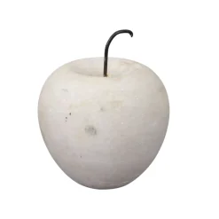 Adam Sculpture
