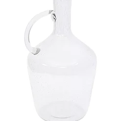 Addie Jug