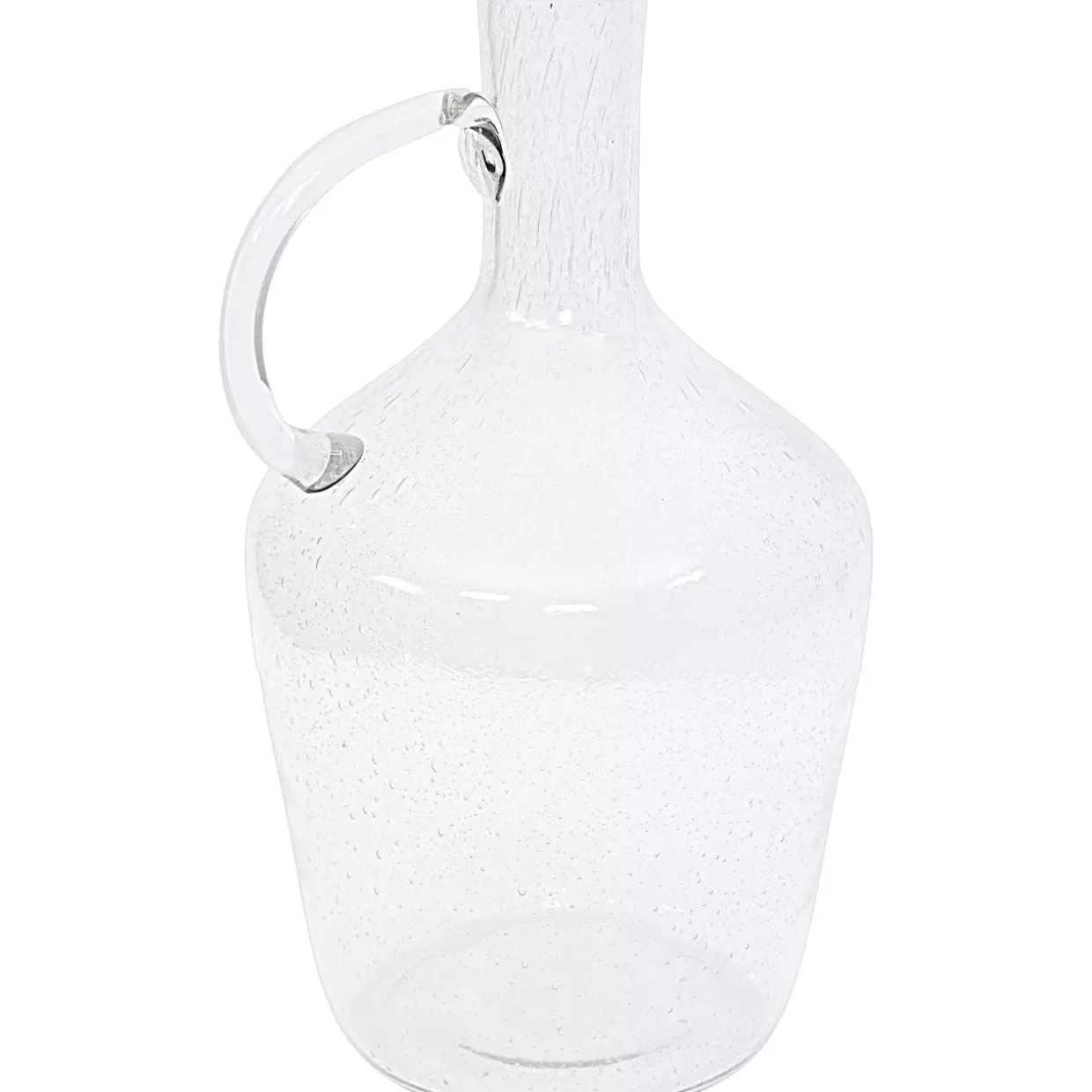 Addie Jug