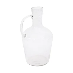 Addie Jug