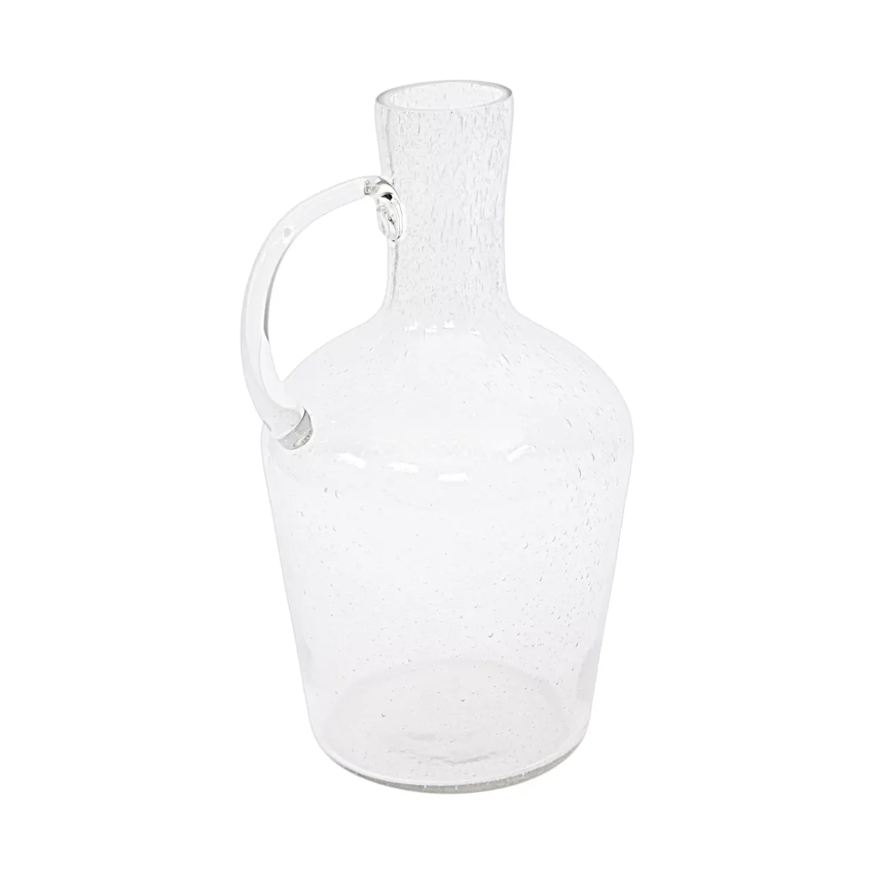Addie Jug