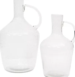 Addie Jug
