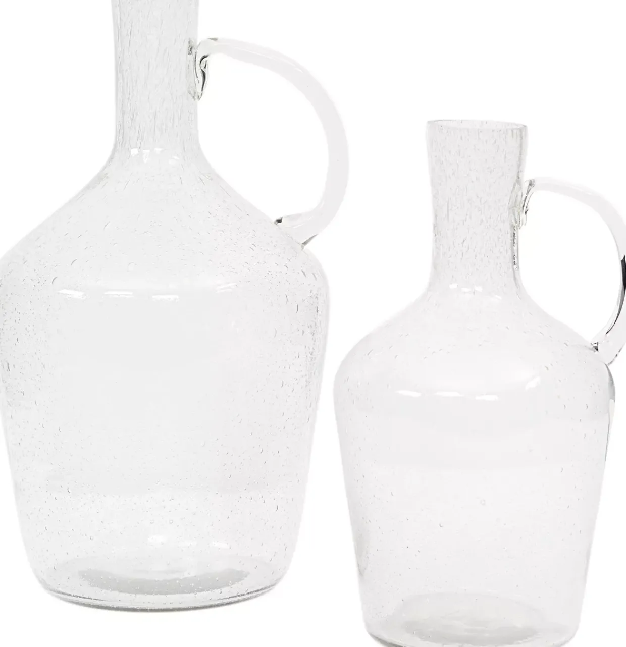 Addie Jug