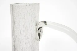 Addie Jug