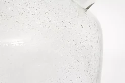 Addie Jug