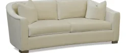 Adelaide 97 Inch 2 Seat Sofa