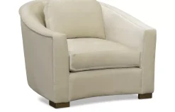 Adelaide Matching Chair