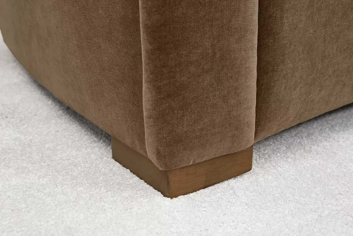 Adelaide Matching Chair
