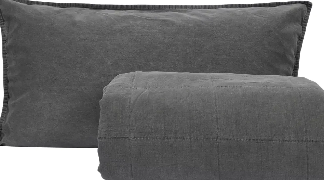 Aden Duvet/Coverlet