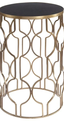 Adriana Accent Table