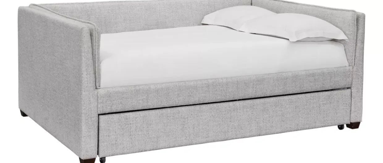 Aiden Daybed