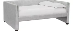 Aiden Daybed