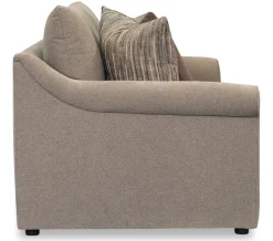 Alaina 89 Inch Sofa