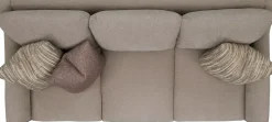 Alaina 89 Inch Sofa