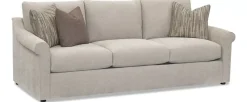 Alaina 94 Inch Sofa