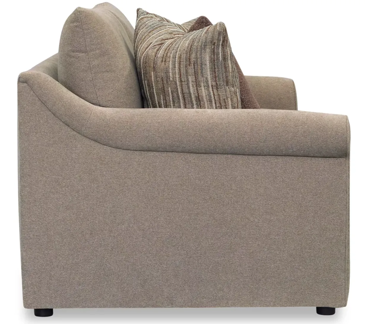 Alaina 94 Inch Sofa