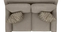 Alaina Loveseat