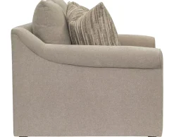Alaina Loveseat