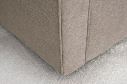 Alaina Sectional
