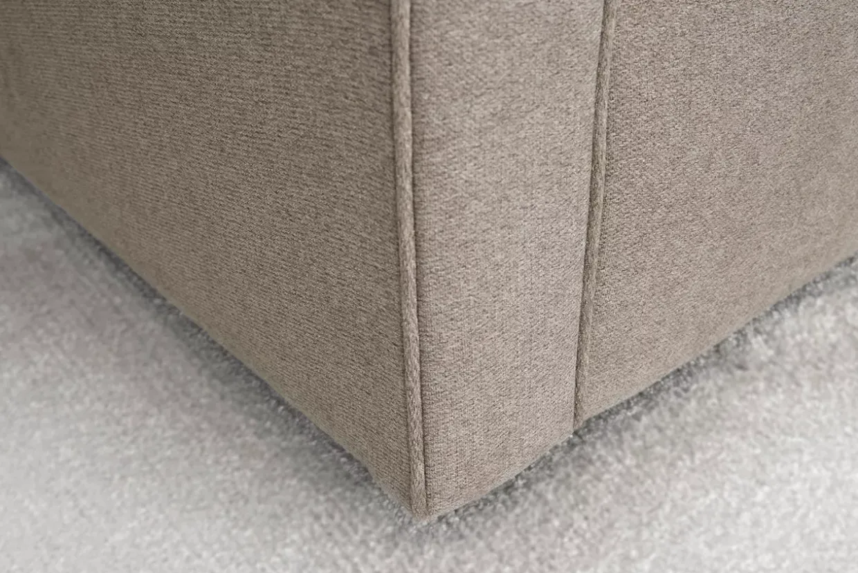 Alaina Sectional