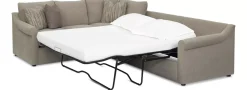 Alaina Sectional