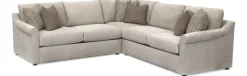 Alaina Sectional