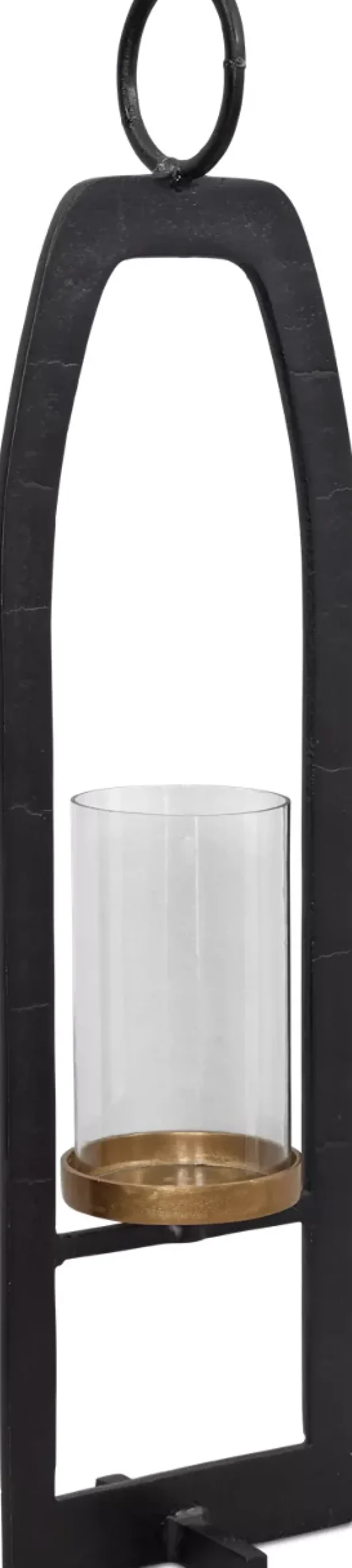 Alcor Candleholder