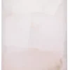 Alcove Table Lamp