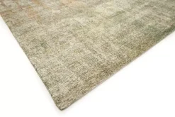 Alden Rug