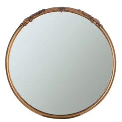 Alessio Mirror