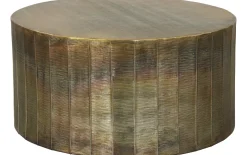 Alexandria Coffee Table