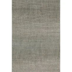 Allegra Rug