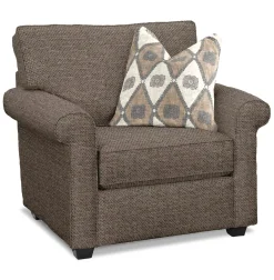 Allie Chair