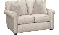Allie Loveseat