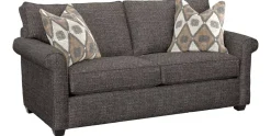 Allie 2 Seat Sofa