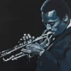 All That Jazz Wall Decor