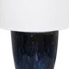 Alondra Table Lamp