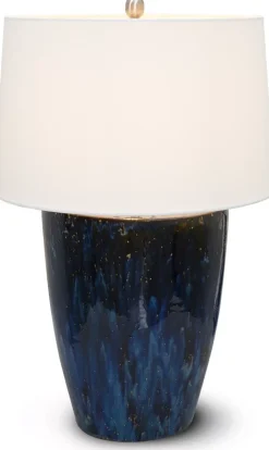 Alondra Table Lamp