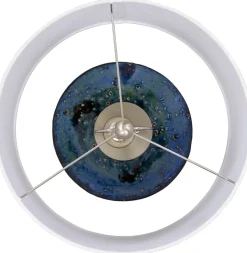 Alondra Table Lamp
