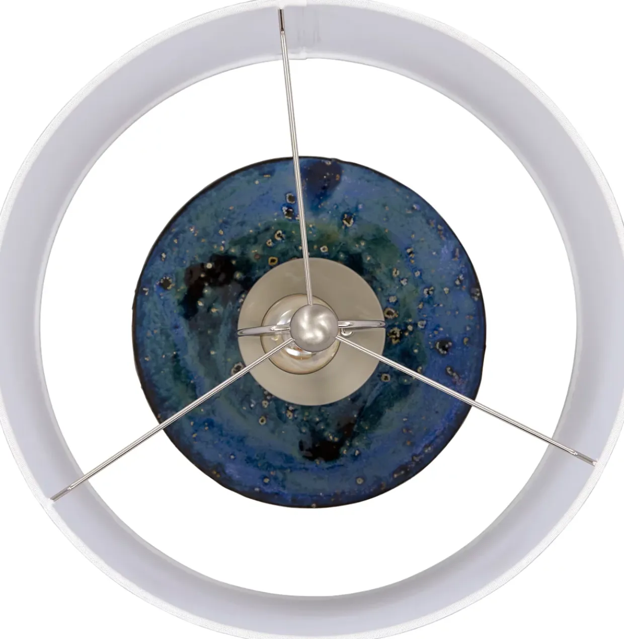 Alondra Table Lamp